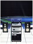 JVC 1982 9-1.jpg